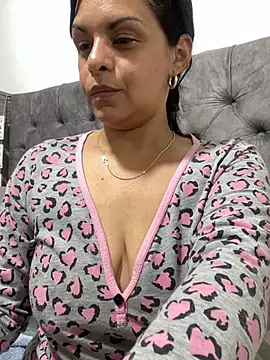 Kataliina webcam