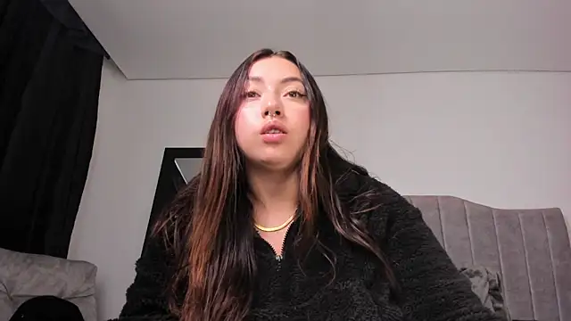 Mariana_Castro9 webcam