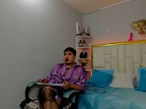 badboyjuan_ webcam