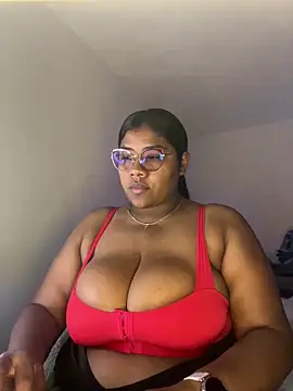 paola091 webcam