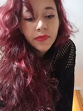 Escarleth_69