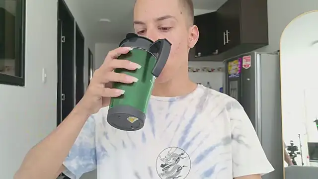 grey___27 webcam
