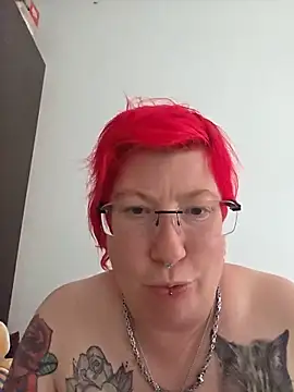 dieGeile0411 webcam