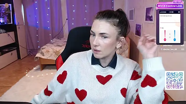 Daniela_Cooperr webcam