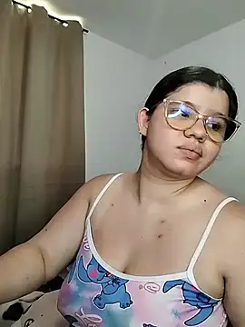 Danzel1105 webcam