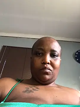 sotho_ssbbw webcam