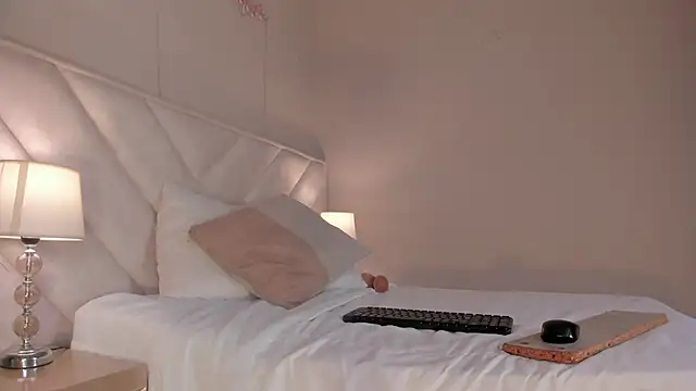 _angela_x webcam