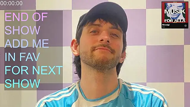 chuck-fr (Ask my age) - #big-balls #big-cocks #bisexuals #brunettes #cam2cam #cheap-privates #cock-rating #daddies #ejaculation #emo #flashing #french #hairy #hairy-armpits #hd #jerk-off-instruction #masturbation #office #orgasm #precum #sex-toys #shower #skinny #small-audience #smoking #striptease #uncut #white