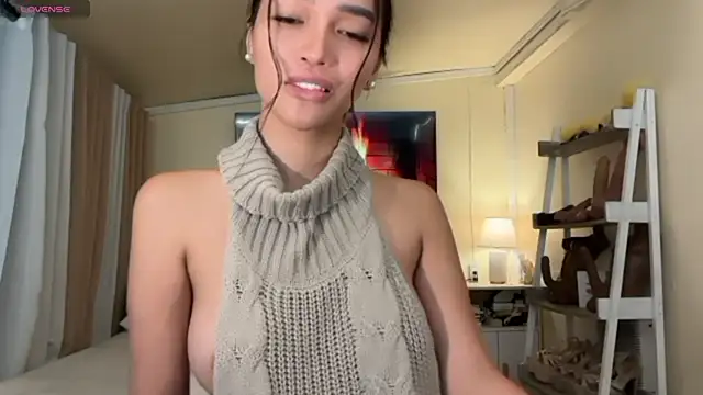 Qume70 - Trans webcam sex chat