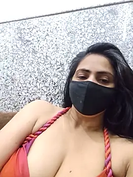 SashaPatel