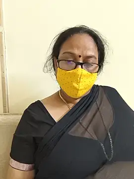 jyosthna webcam