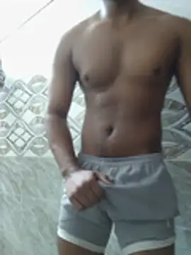 _urr_daddy (M twink) - ig- rahul_strixchat , tg- urr_daddy7