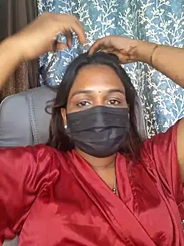 Marathi_jiya1 webcam