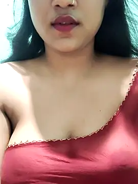 SugarWithSpice webcam