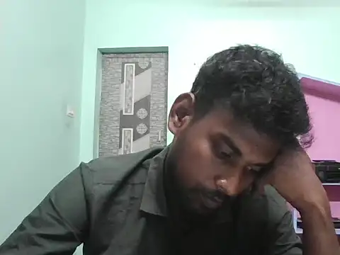 tamilgud23 (M young) - Public cum
