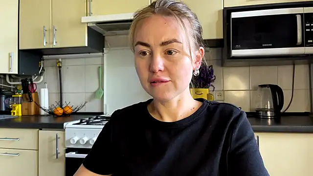 MartaLuna_ webcam