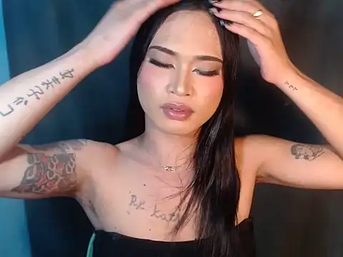 TSsexy_LOVERxxxx webcam
