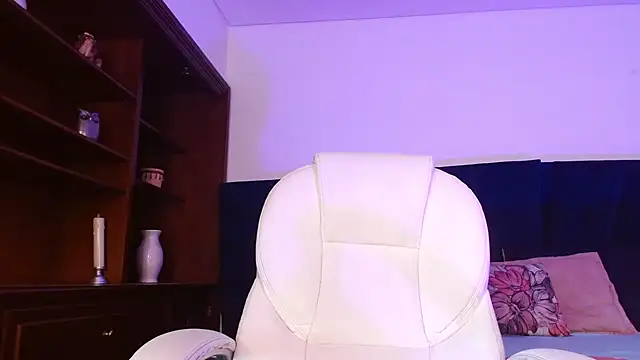 LexyBlaze_ webcam