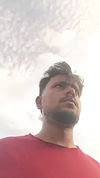 Risky_men webcam