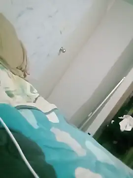 TuVergaFavoritaCallme webcam