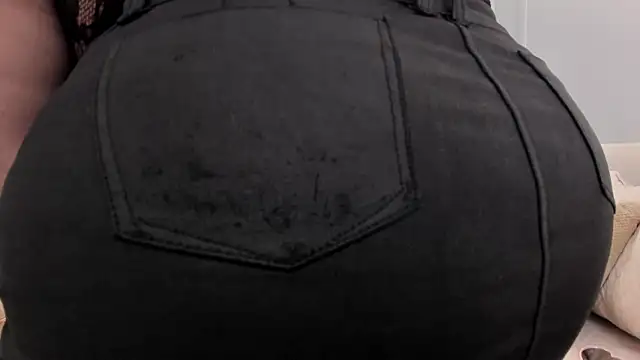 ViickyLee webcam