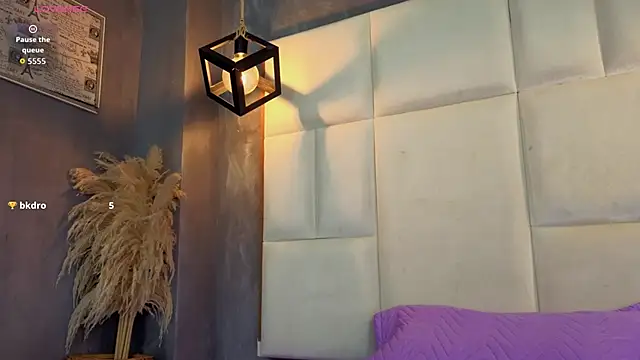 Valentino_moretti webcam