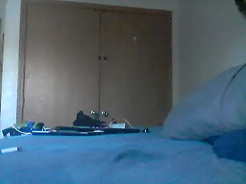 Silencio26 webcam
