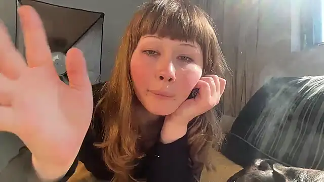 AlexaGudz