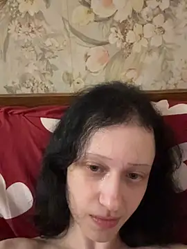 demoxepam