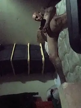 xxxavior69 webcam