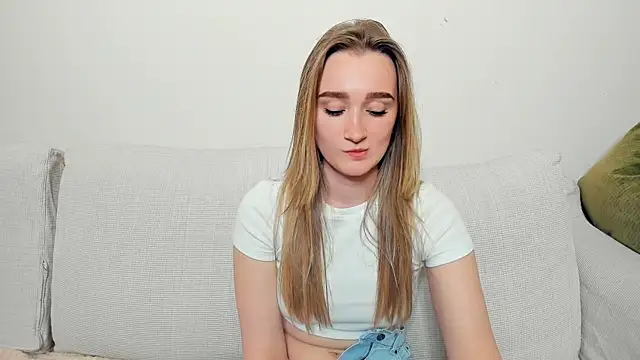 VioletteClaire