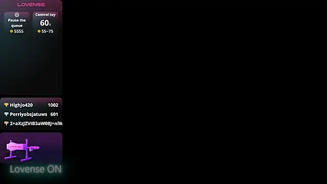 Sophi_leone_ webcam