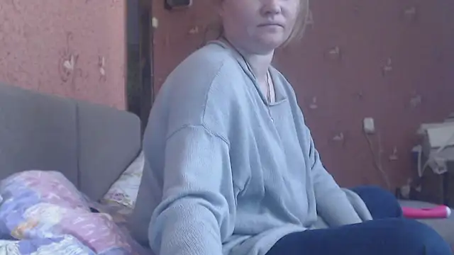 CharleyReid webcam
