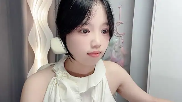 Yanys521 webcam