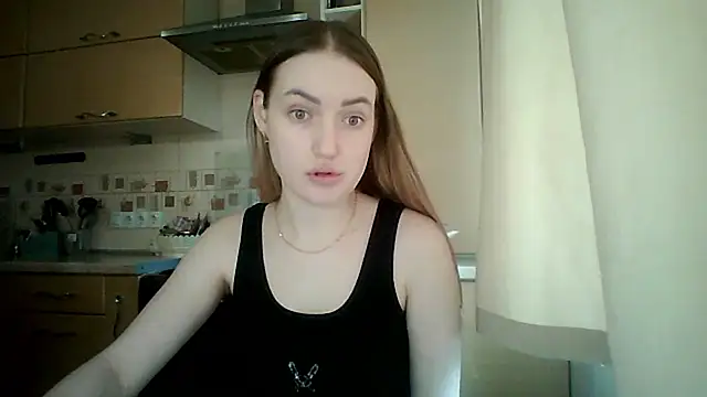 Lisanta webcam