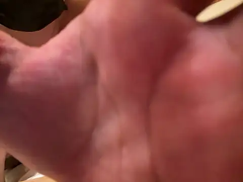 Jcup_hamehame7 webcam