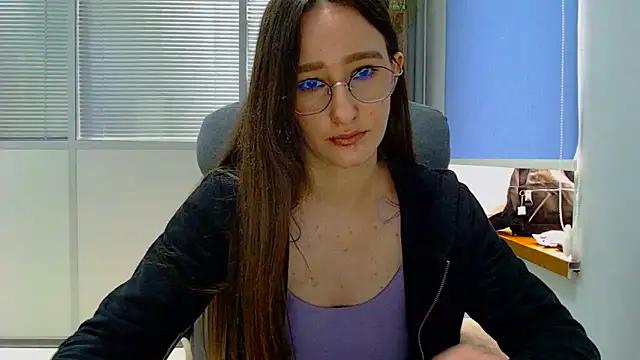 Olimia webcam