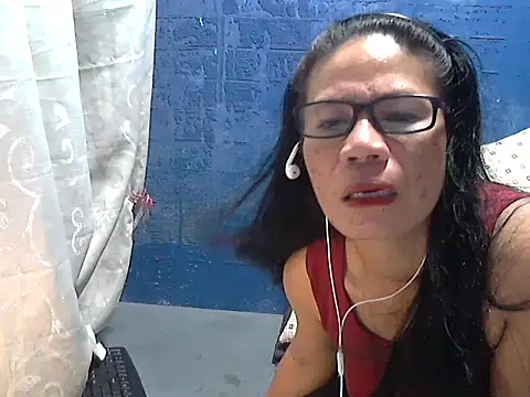 hotchilimom webcam