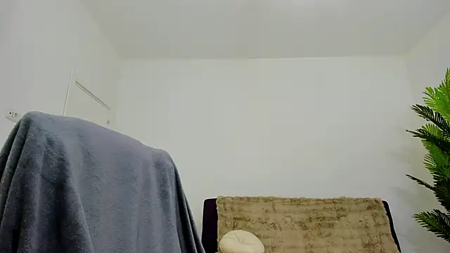 Arya_Bellex webcam