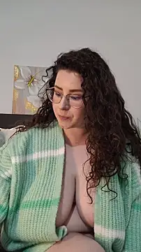 Elissa_Floyd__ webcam