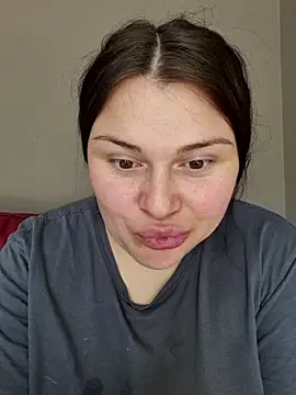 Alice_9 webcam