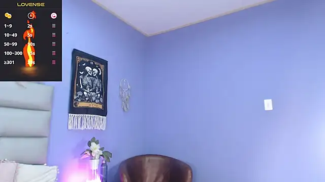 simona_villareal_ webcam