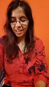 rposhta1991 webcam