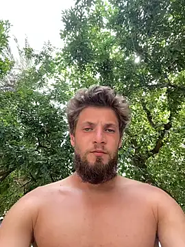 jimmyy_ webcam