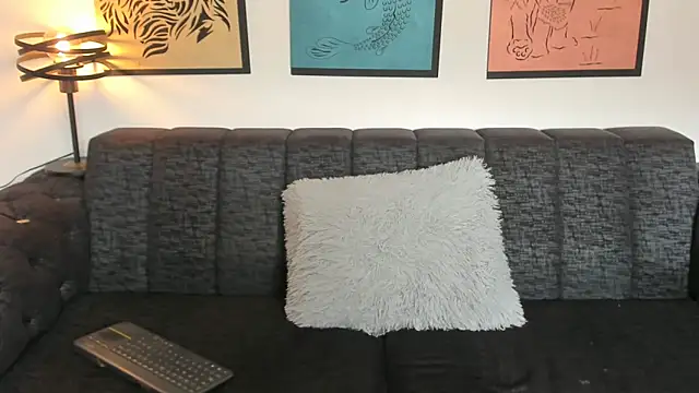 Brad_Martin webcam