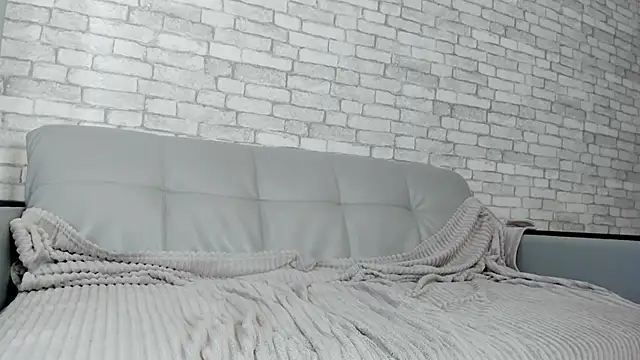 calystria webcam