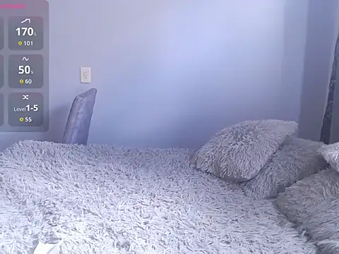 erotic_lov webcam