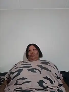 nancy111 webcam