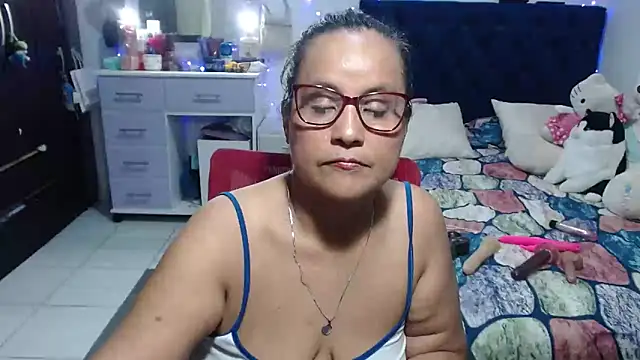 pervert_mommy_ webcam