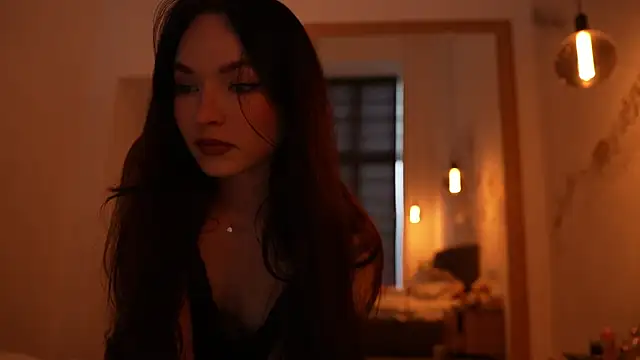 ibiddi webcam